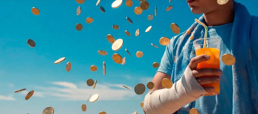 Лечение по ОМС в 2026 году: новые бесплатные анализы и обследования