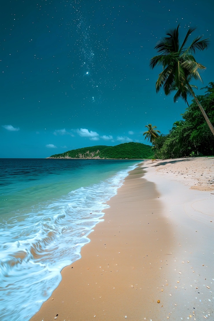 Изображение из свободного доступа