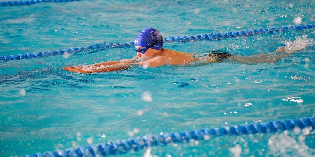 В 2025 году в столице началось строительство 10 спортивных объектов