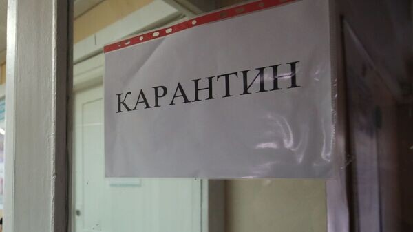    © РИА Новости . Кирилл Брага