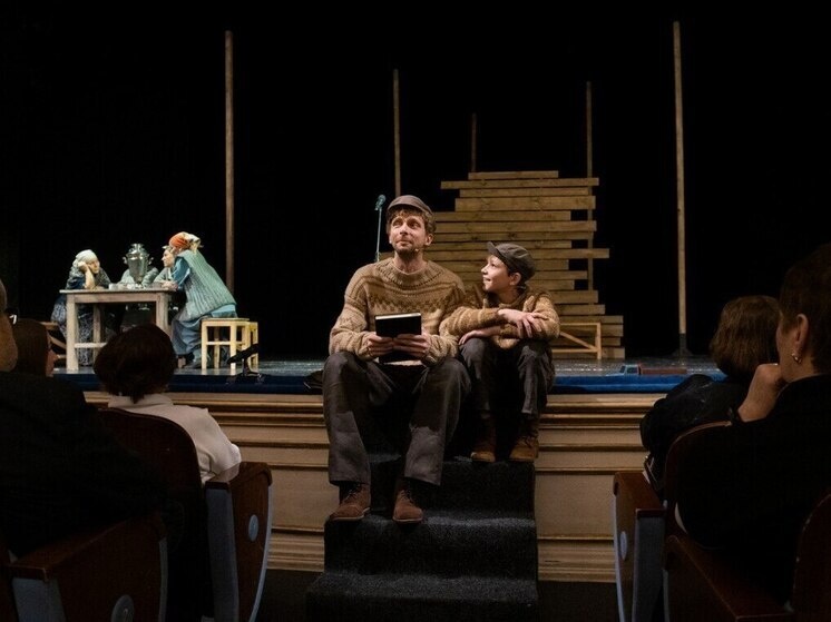     ФОТО ИЗ ТЕЛЕГРАМ-КАНАЛА ПРАВИТЕЛЬСТВА ИРКУТСКОЙ ОБЛАСТИ