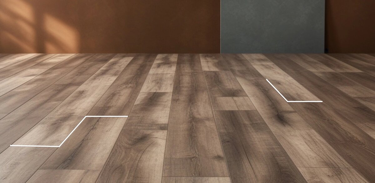 Источник: Авторский материал пользователя платформы. Источник фото: Leonardo.AI (https://leonardo.ai/)