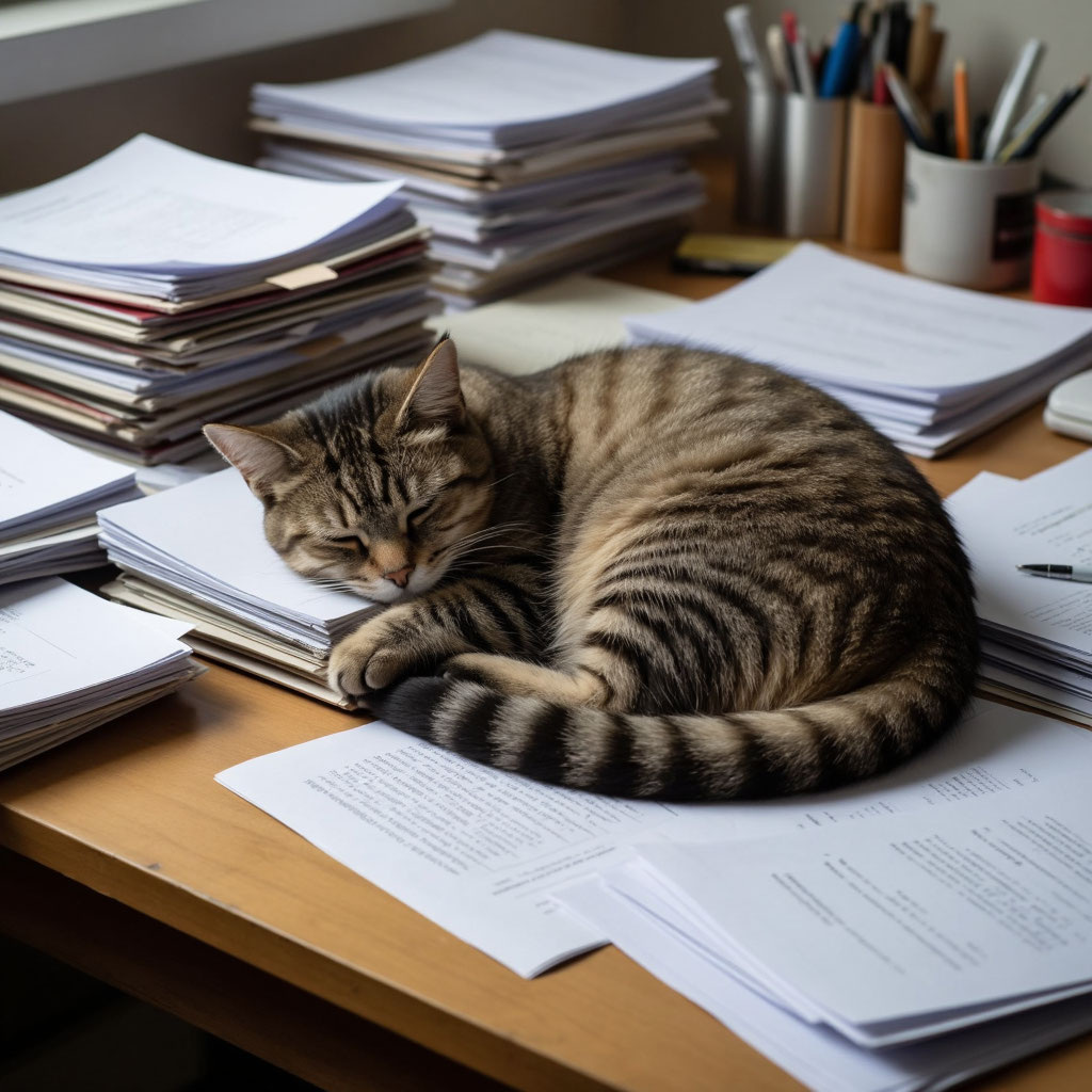 когда-нибудь начну писать отчет, но пока.. посплю