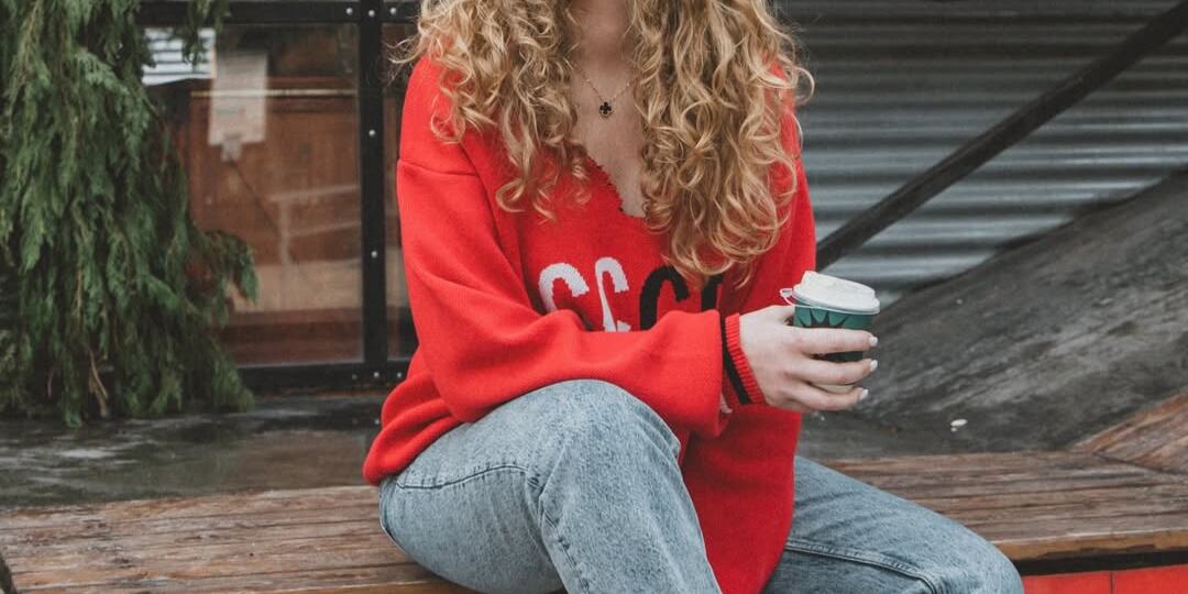 РЖД снова меняет правила. Что важно знать, если вы планируете поездку по России в этом сезоне.