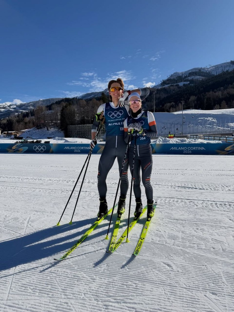 Фото: @Nepryaeva