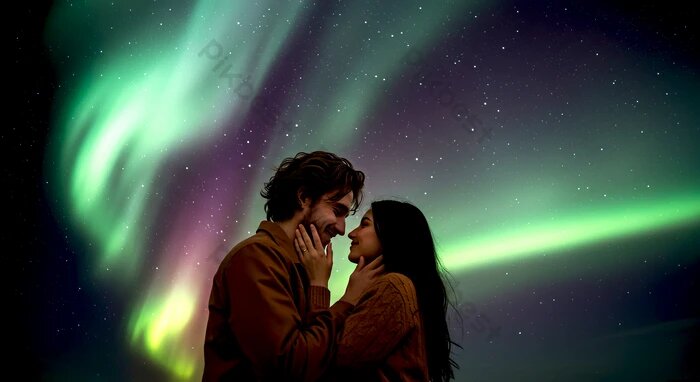 Источник: pikbest