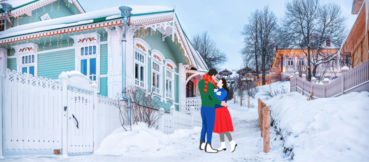 Источник: О!Блог