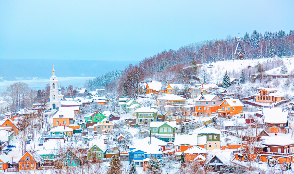 Источник: Lenta.ru