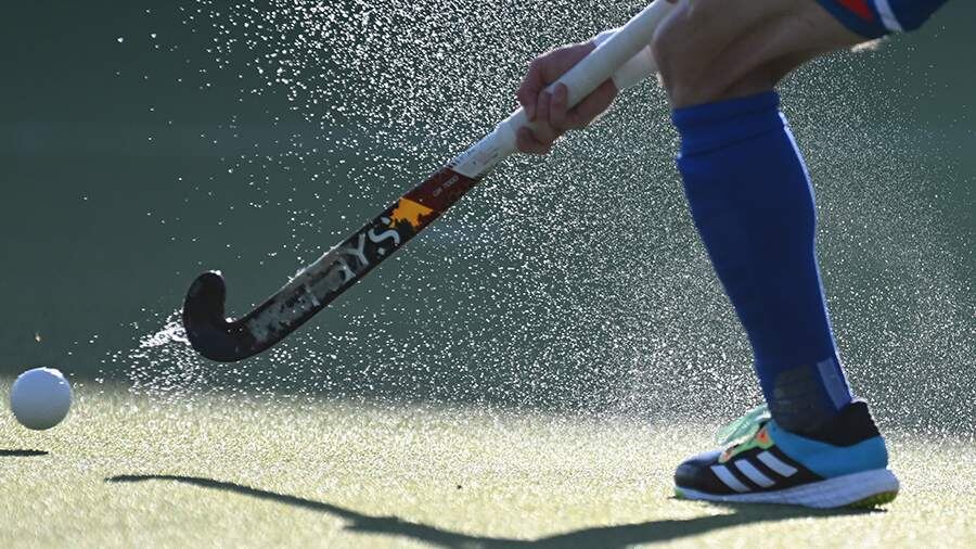    Фото: РИА Новости/Максим Богодвид