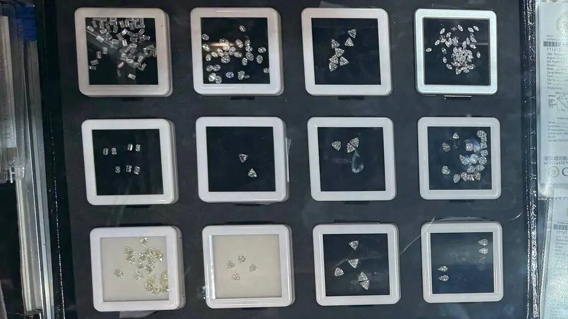    Фото: пресс-служба прокуратуры Петербурга.