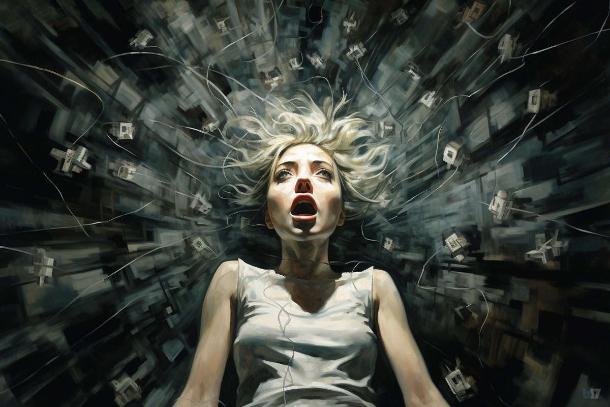 Сгенерировано с помощью ИИ