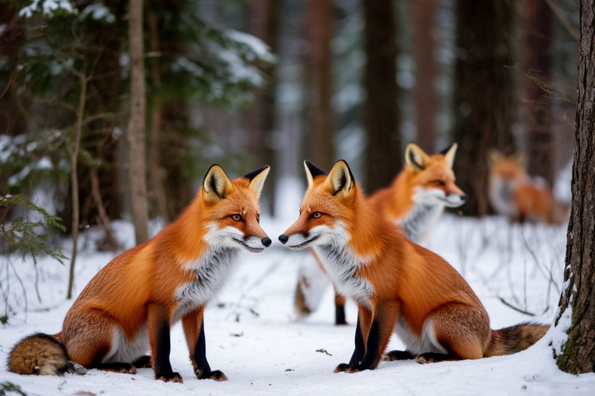    Фото: коллаж RuNews24.ru