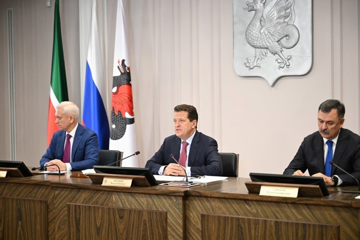   взято с сайта kzn.ru