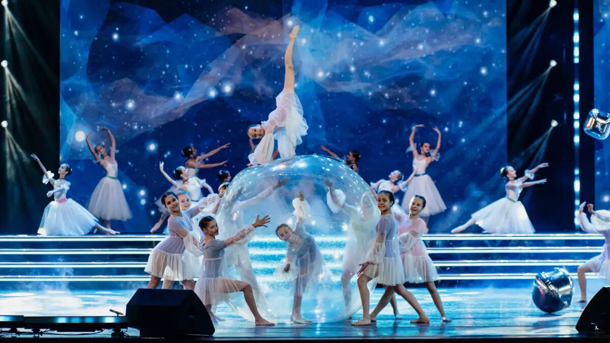    Фото: vm.ru Дамир Макеев