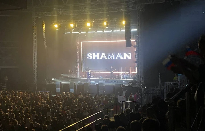 Фото: Тульская служба новостей