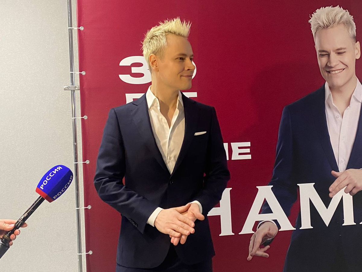 Фото: Тульская служба новостей