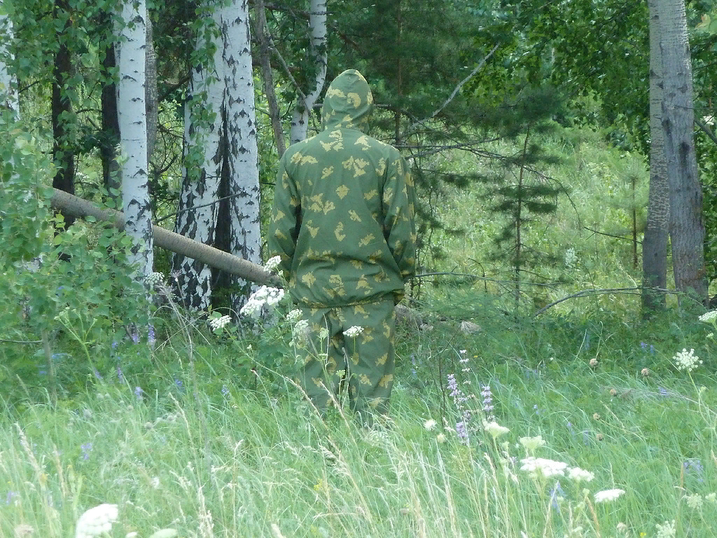 Фото: k-artina.ru