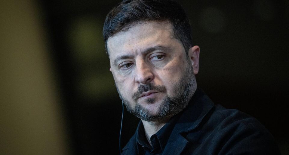    IMAGO/Chris Emil Janssen / www.globallookpress.com