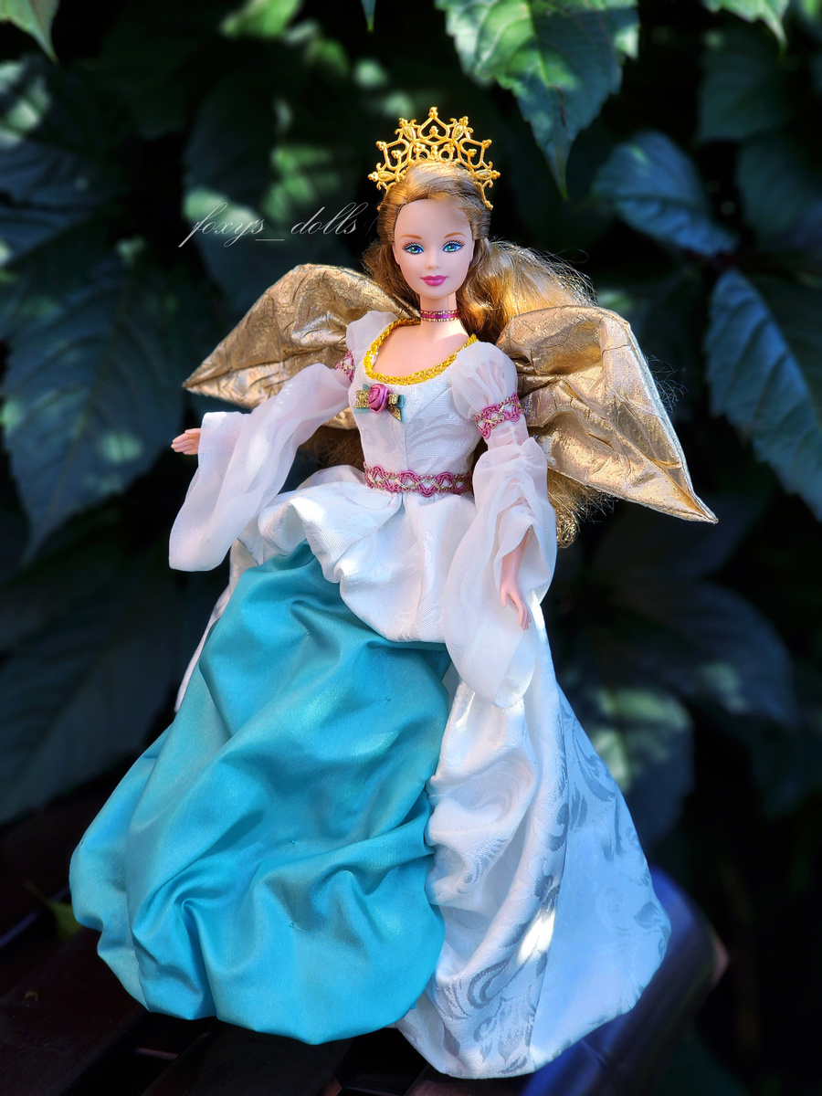 Фото автора. Архив