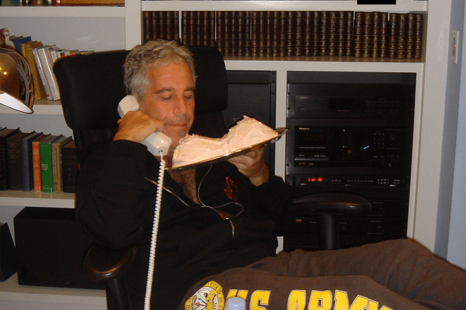    capitalpictures.com/Global Look Press