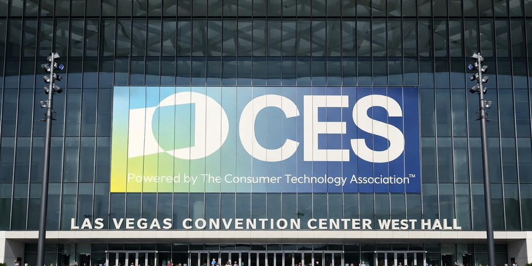 CES 2026: какими будут системы хранения энергии в ближайшие годы