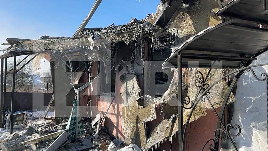    Фото: ИЗВЕСТИЯ