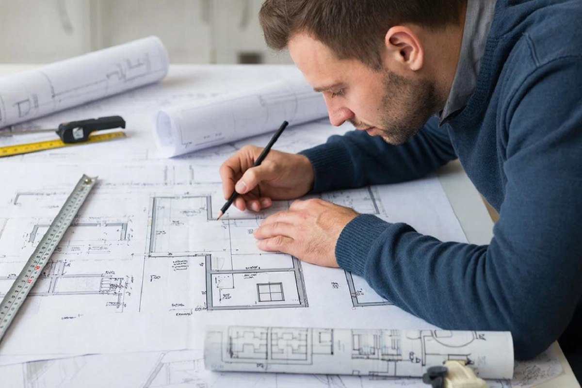    Фото: Коллаж RuNews24.ru