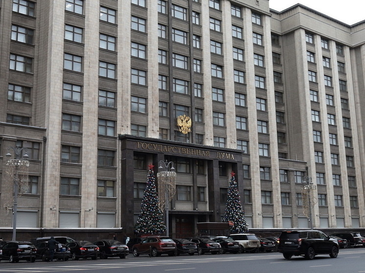   Николай Ткаченко