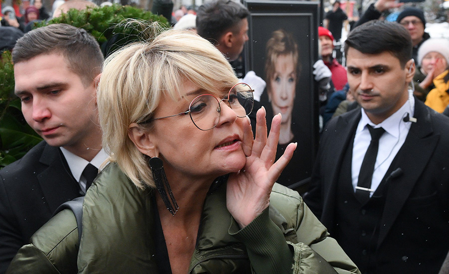    © Григорий Сысоев/РИА Новости