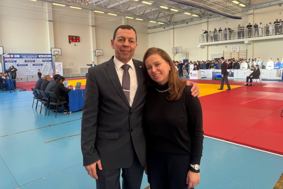    Фото: nsknews.info