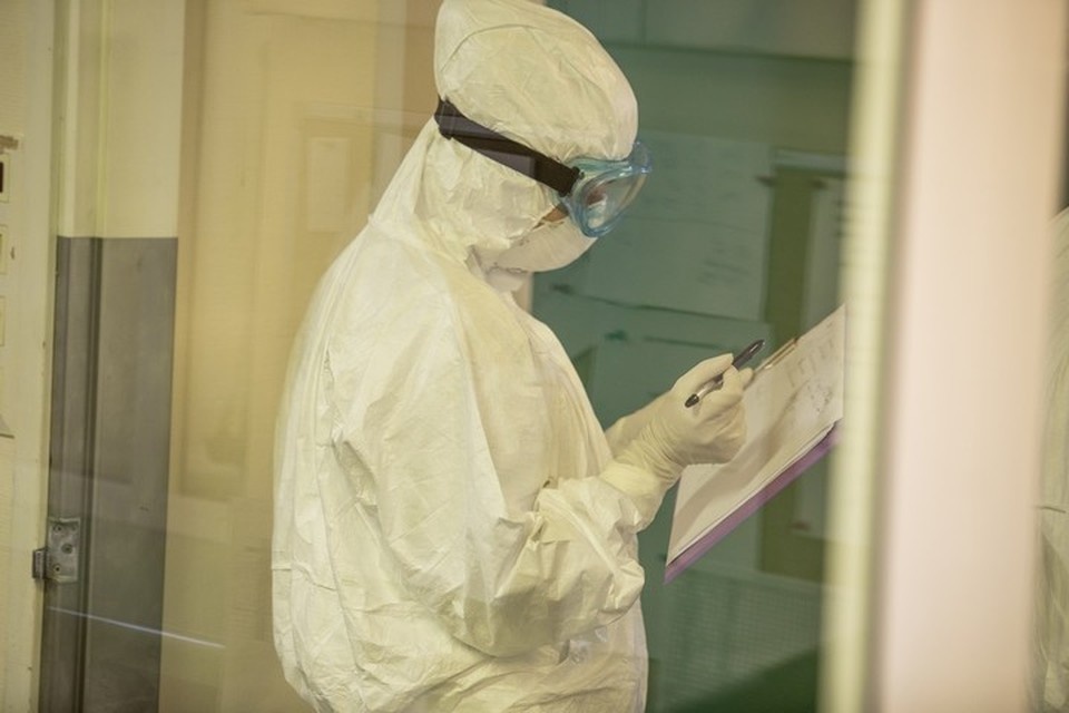   Андрей АБРАМОВ