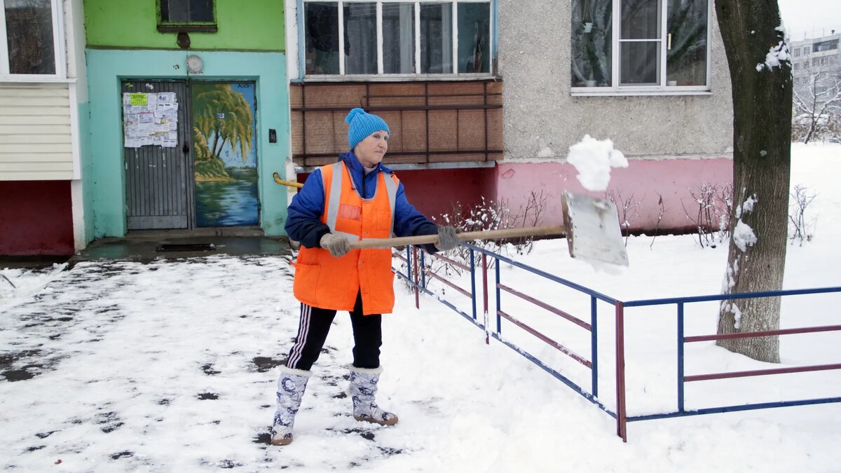 Фото: Медиасток.рф