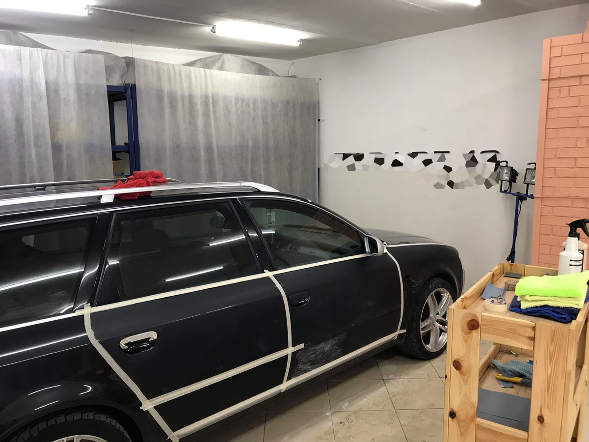 Икеа хоум мэйд супер профешнл лакшари рап центр!