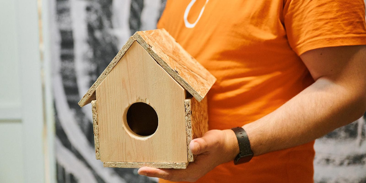    Фото: пресс-служба Комитета общественных связей и молодежной политики города Москвы