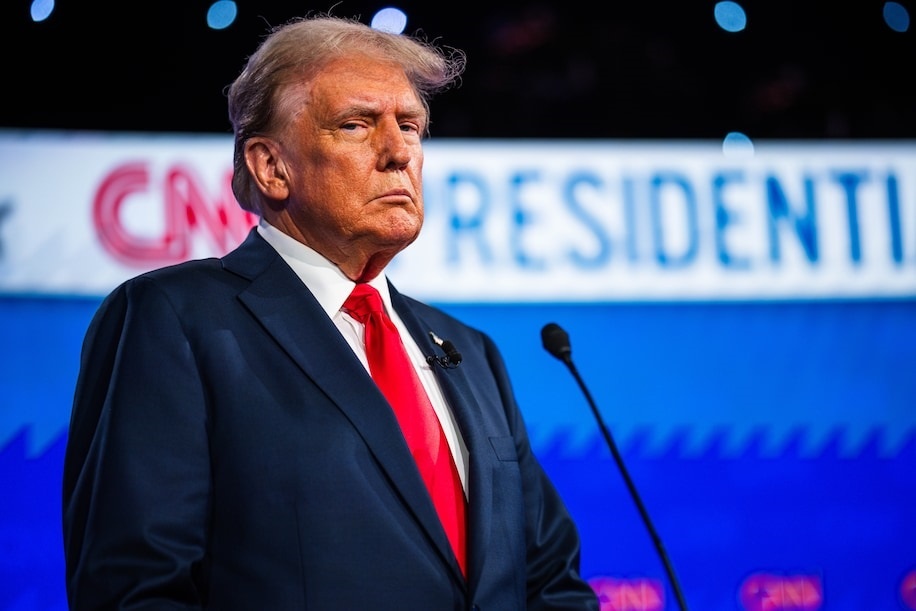 Фото: washingtonpost.com