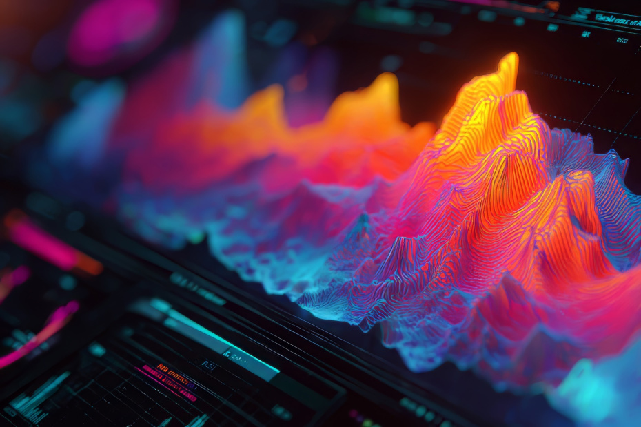    Создано ИИ/NEWS.ru