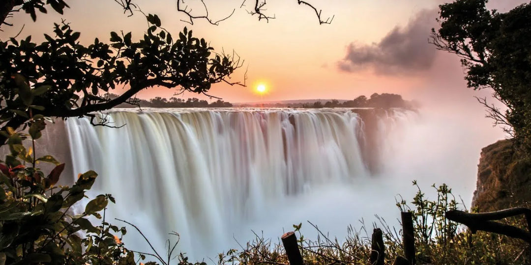 Мне не нужен блог психолога