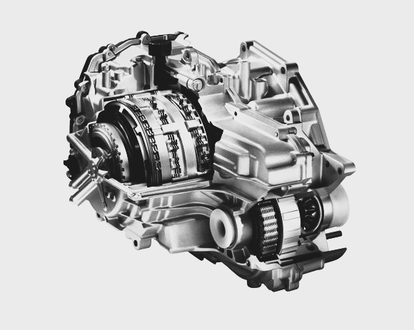 Источник Яндекс Картинки