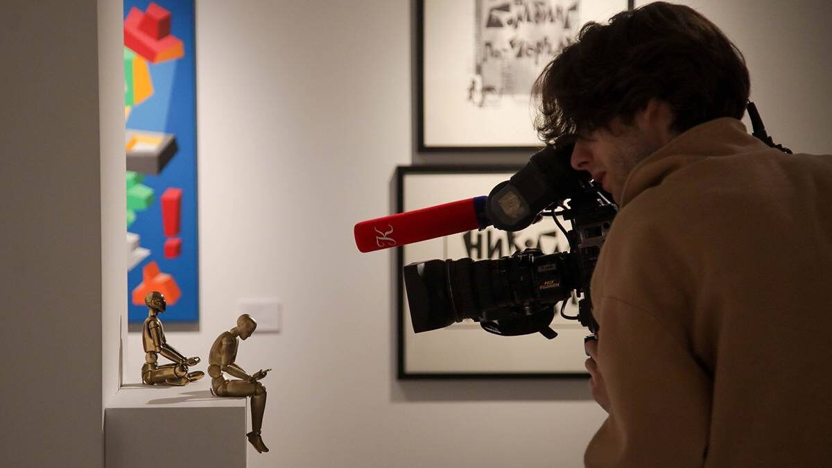    Фото: Артур Новосильцев / АГН Москва