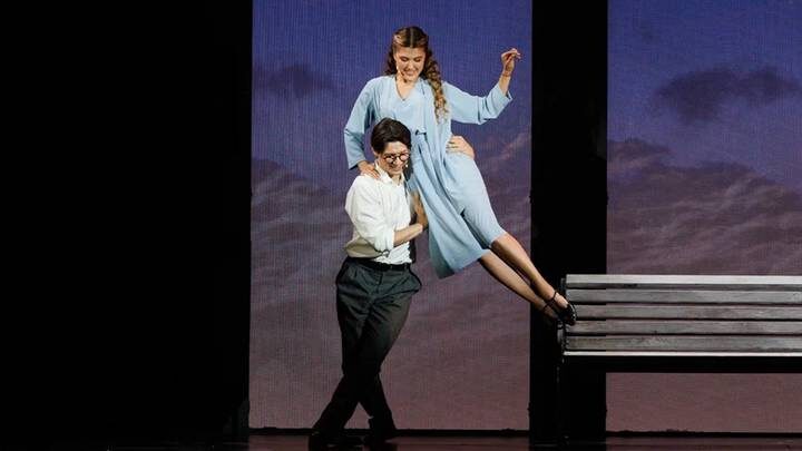  Фото: Пресс-служба