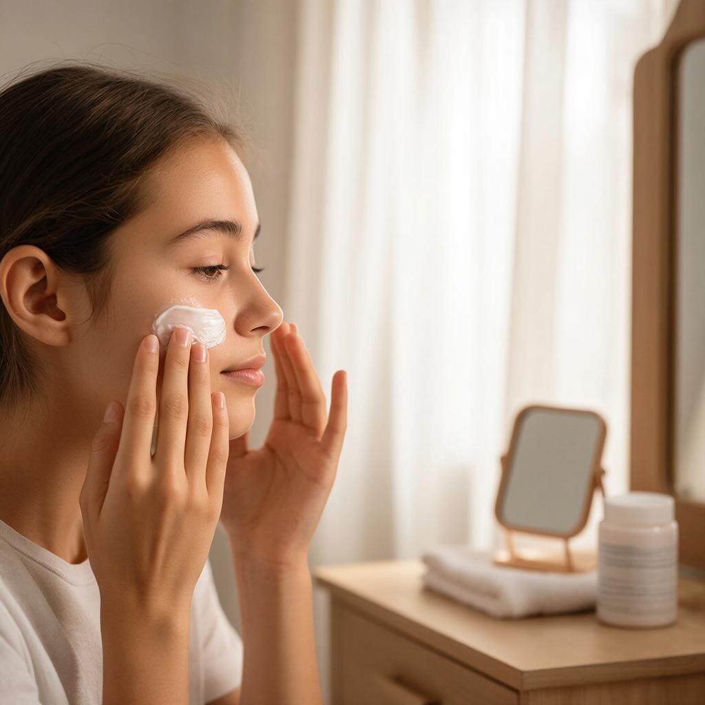    Картинка сгенерирована ИИ Elena Maltseva