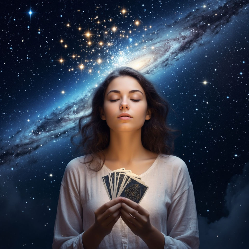 изображение сгенерировано ИИ