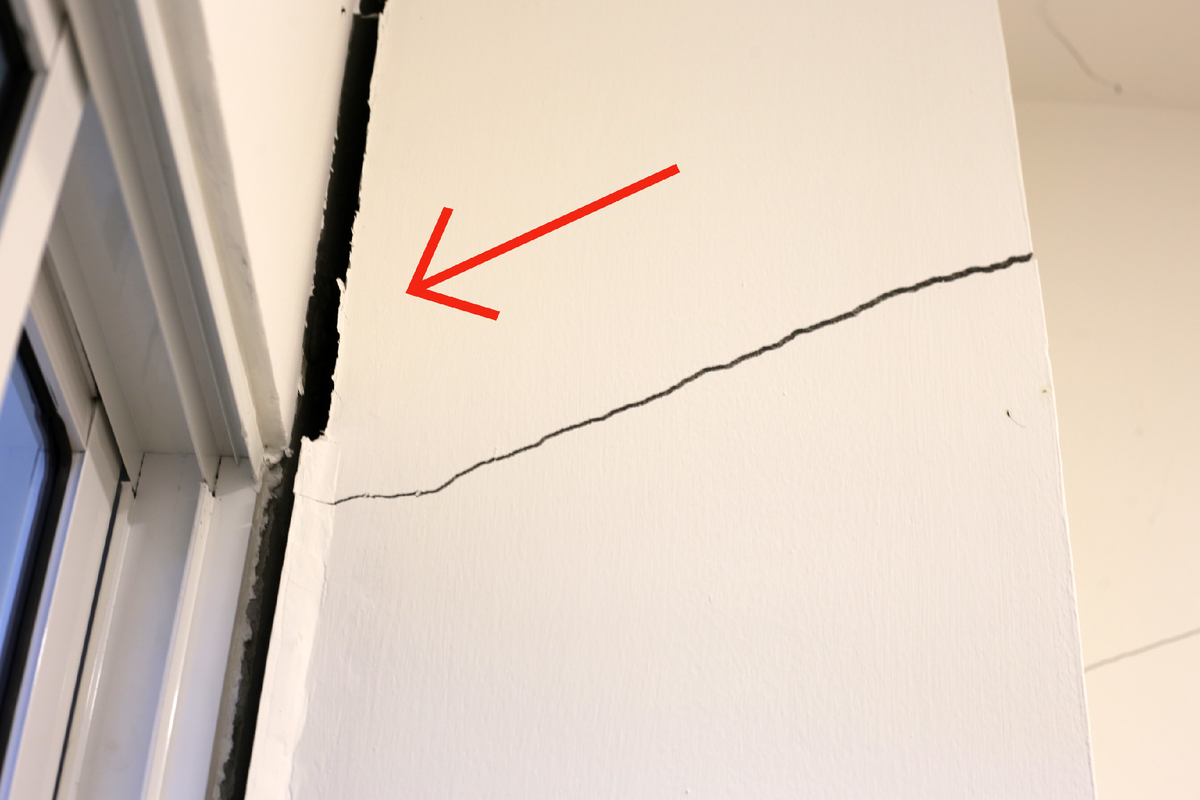 Designed by Freepik. Источник: www.freepik.com