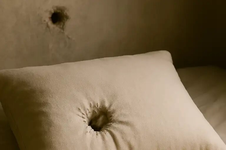    Иллюстративное фото