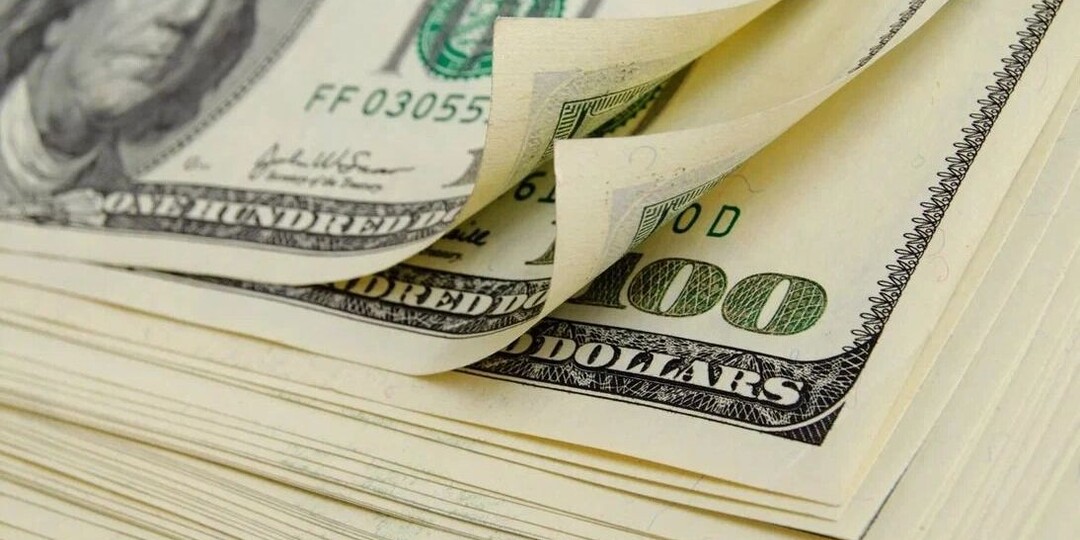 В январе состояние богатейших бизнесменов РФ увеличилось на $19,392 млрд