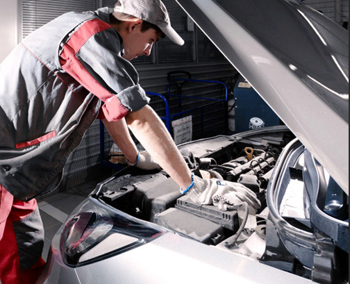 Фото из открытых источников 