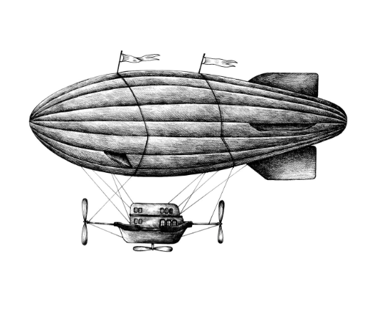    фото: фрипик