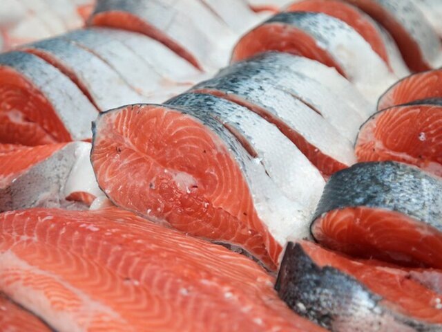    Фото: Фото: Агентство "Москва"/Артур Новосильцев