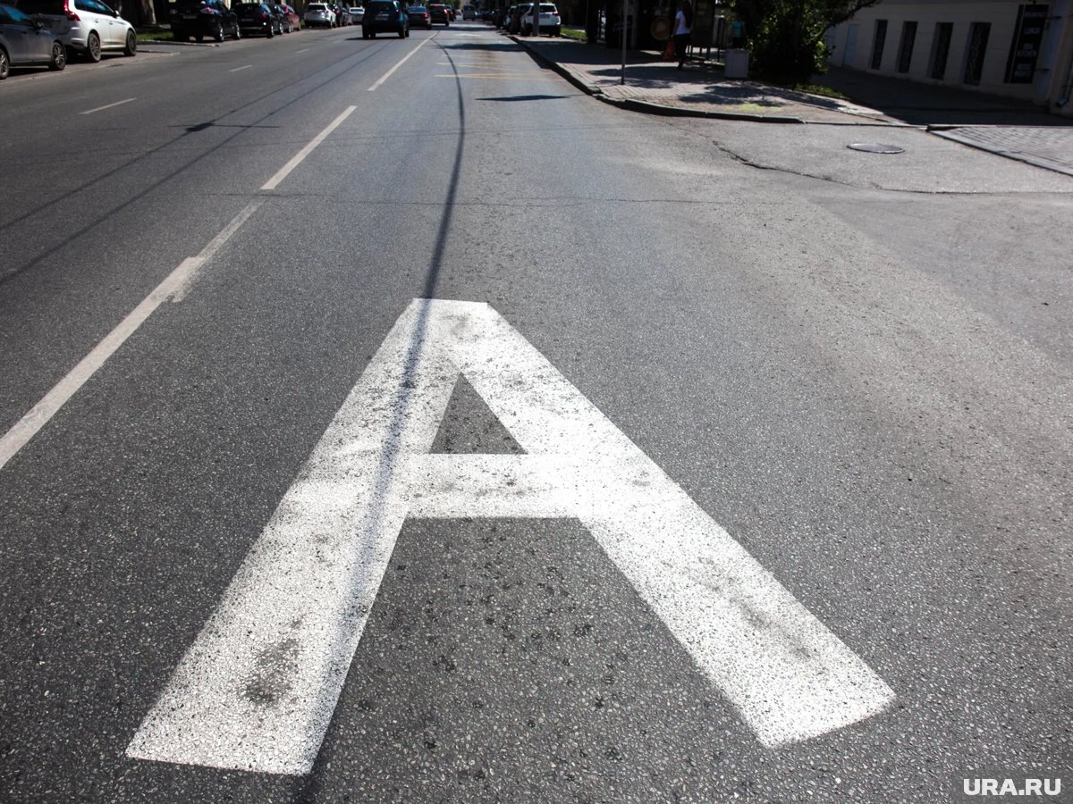     Сроки работ не уточняются