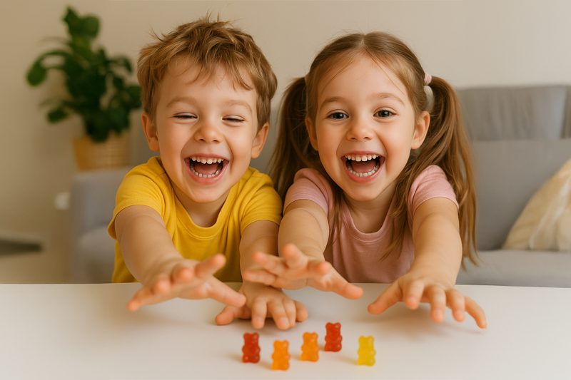 Фото взято из открытых источников яндекс